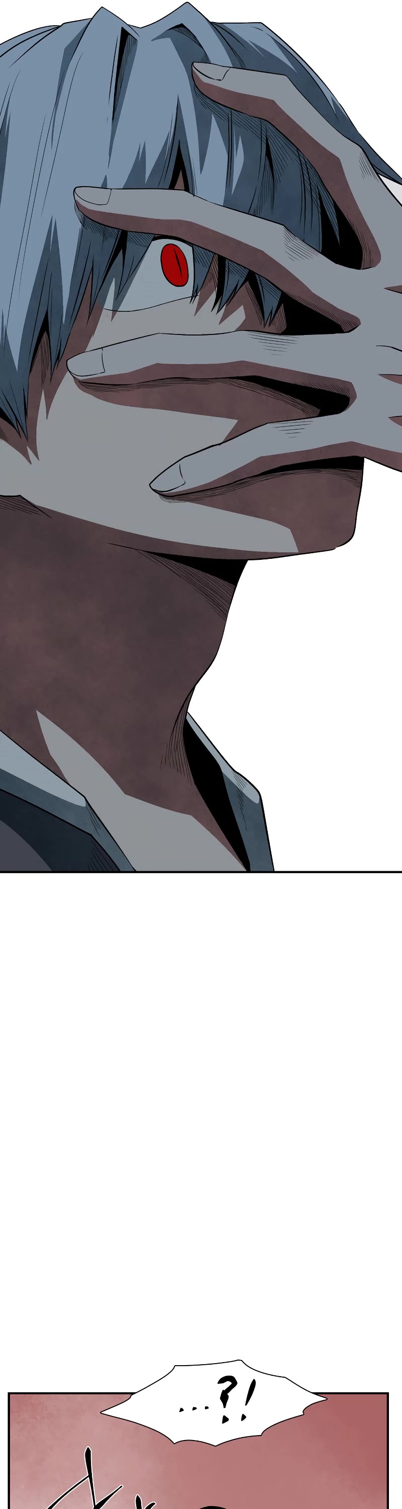 One Step for the Dark Lord Chapter 156 page 53 - Chapter 156