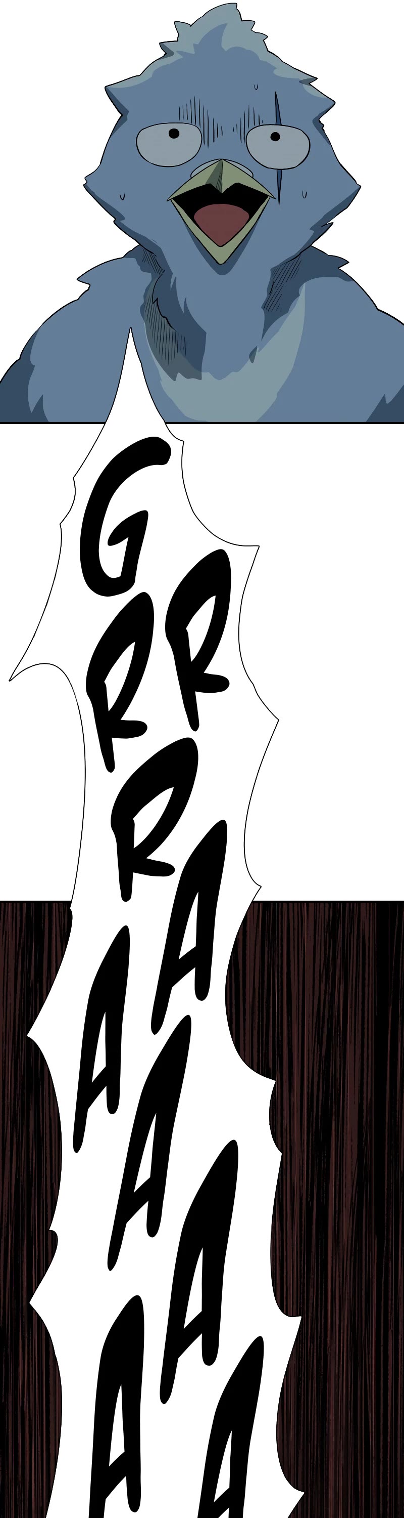One Step for the Dark Lord Chapter 156 page 60 - Chapter 156