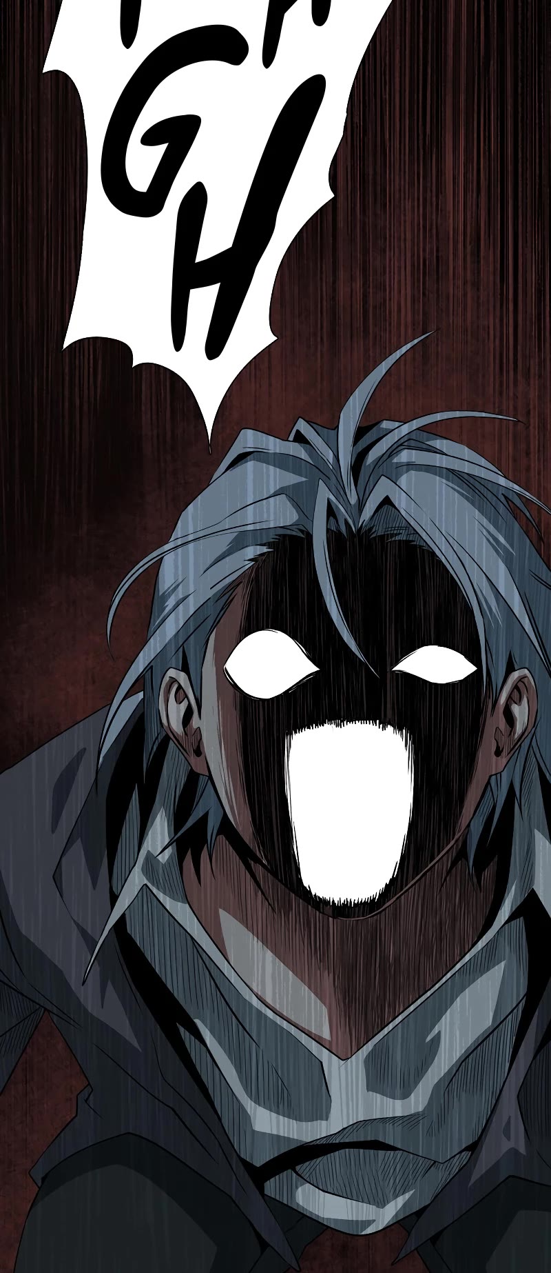 One Step for the Dark Lord Chapter 156 page 61 - Chapter 156