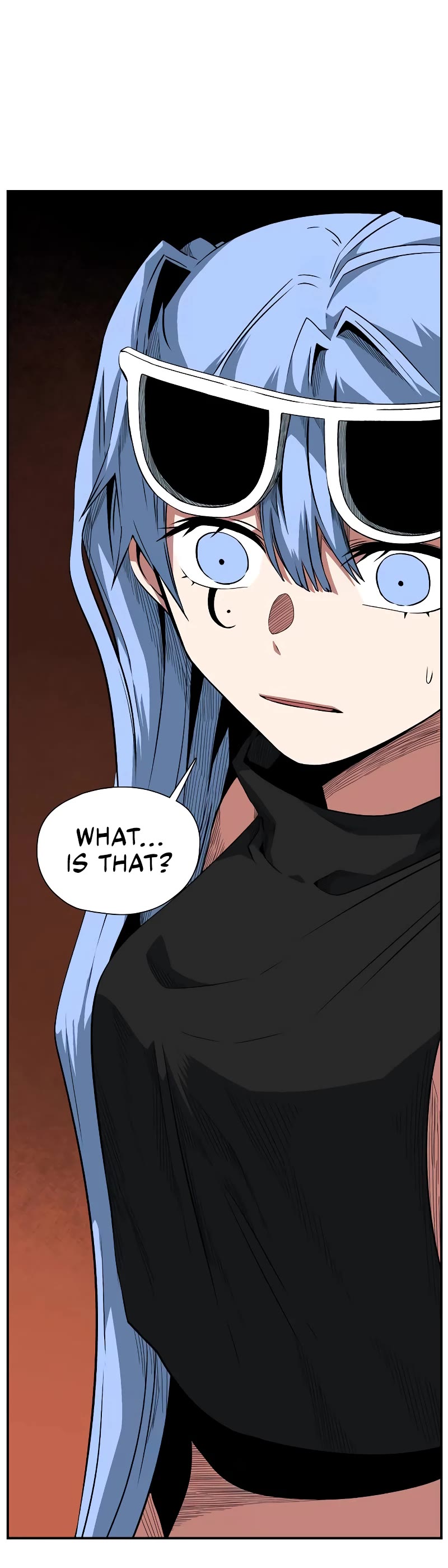 One Step for the Dark Lord Chapter 157 page 13 - Chapter 157: Other Side (10)