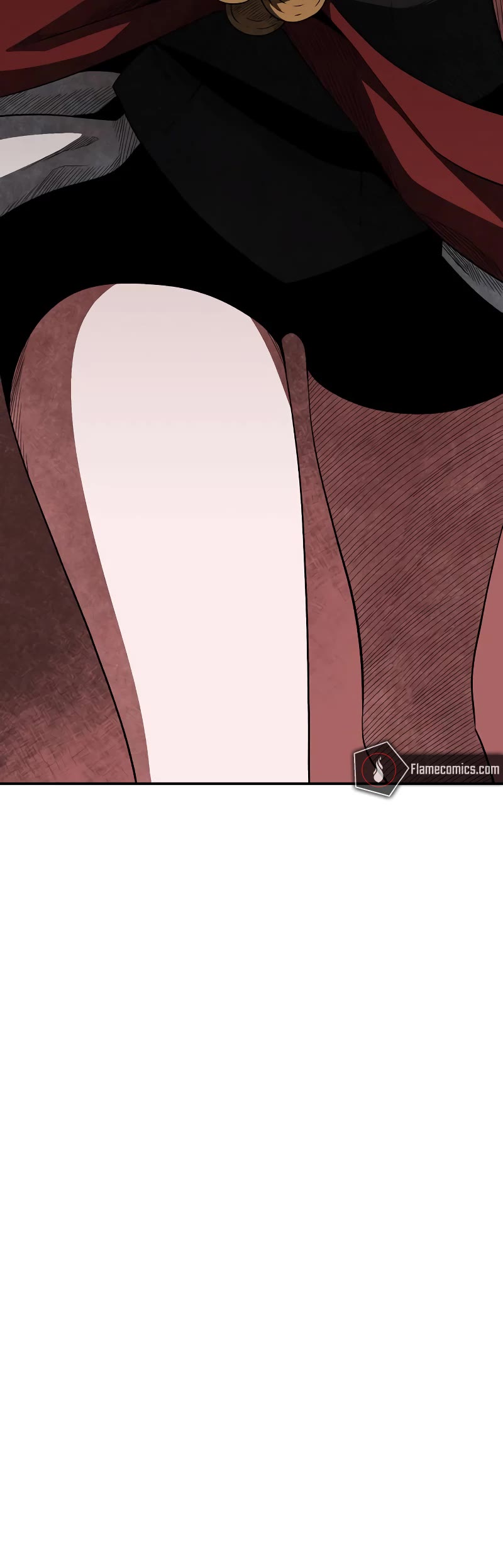 One Step for the Dark Lord Chapter 157 page 20 - Chapter 157: Other Side (10)