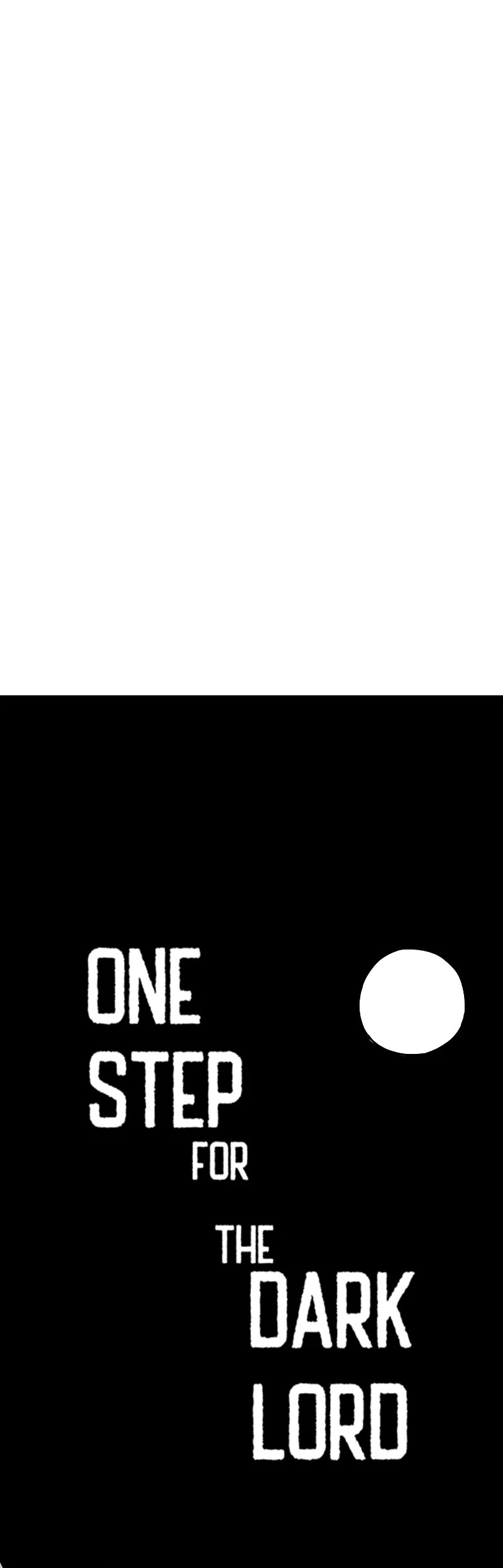 One Step for the Dark Lord Chapter 157 page 21 - Chapter 157: Other Side (10)