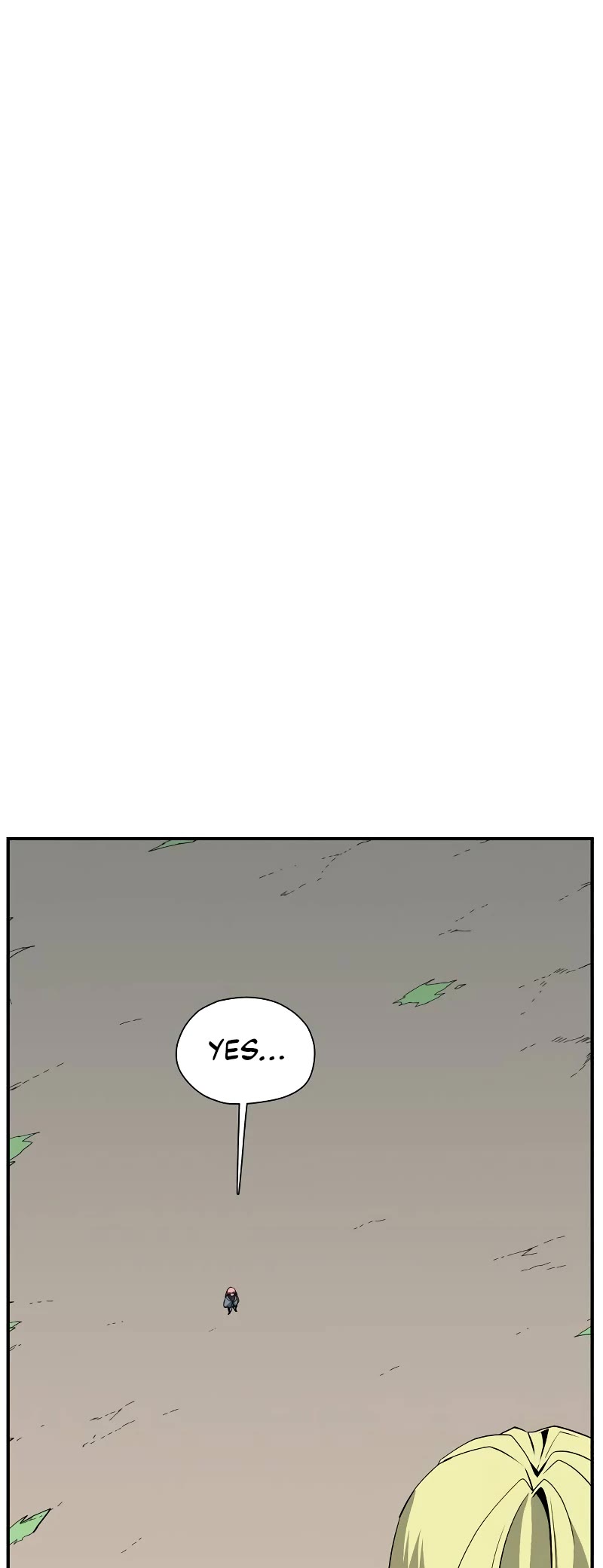 One Step for the Dark Lord Chapter 158 page 53 - Chapter 158: Other Side (11)
