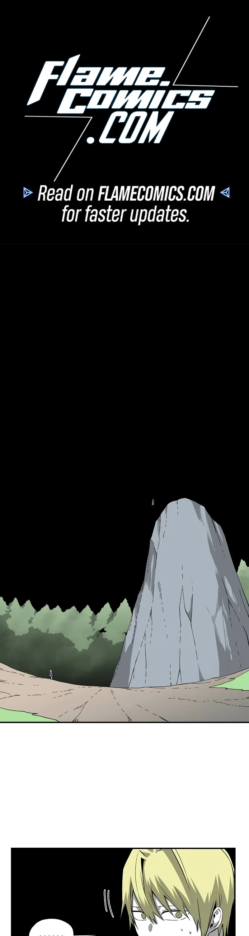 One Step for the Dark Lord Chapter 159 page 2 - Chapter 159: Other Side (12)
