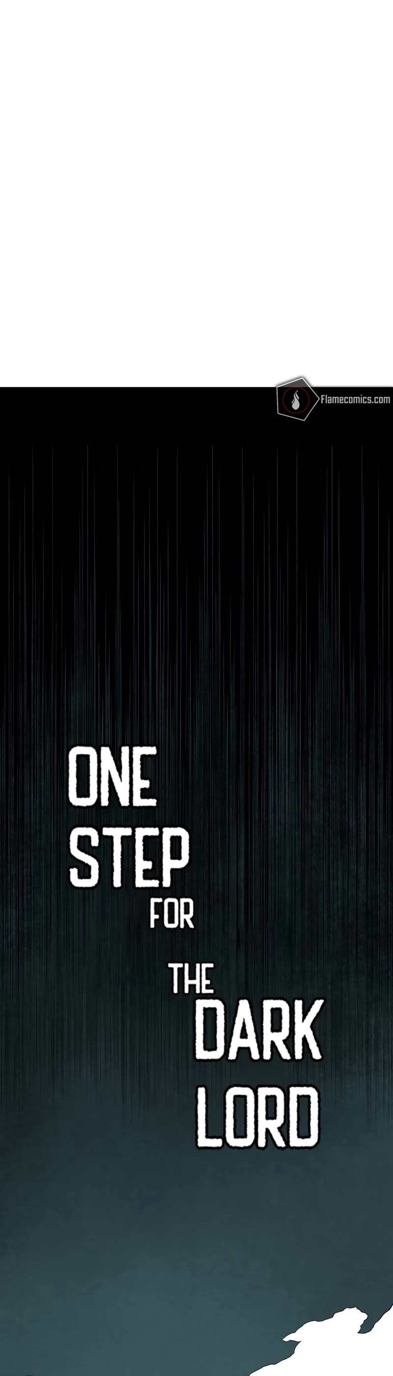One Step for the Dark Lord Chapter 159 page 28 - Chapter 159: Other Side (12)