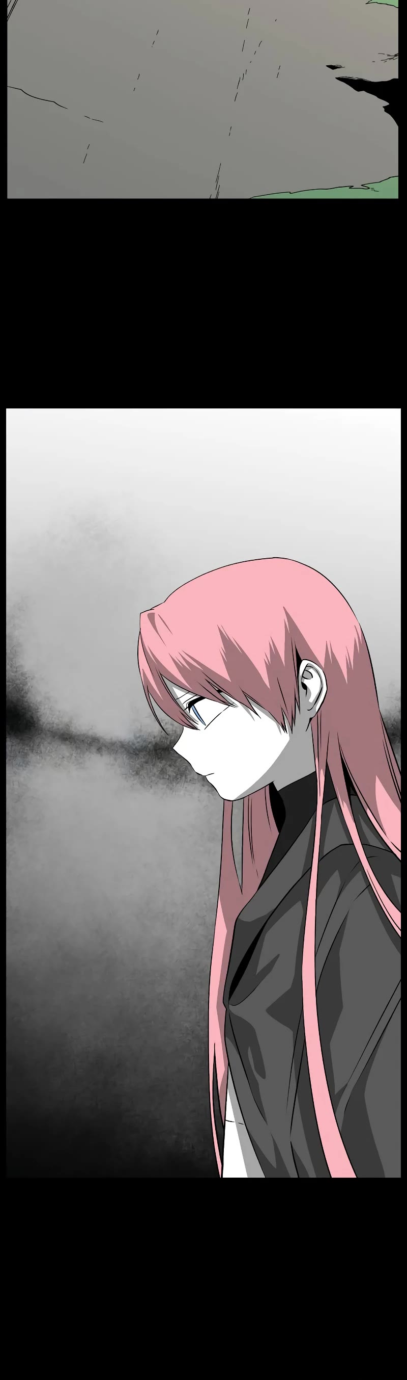 One Step for the Dark Lord Chapter 159 page 33 - Chapter 159: Other Side (12)