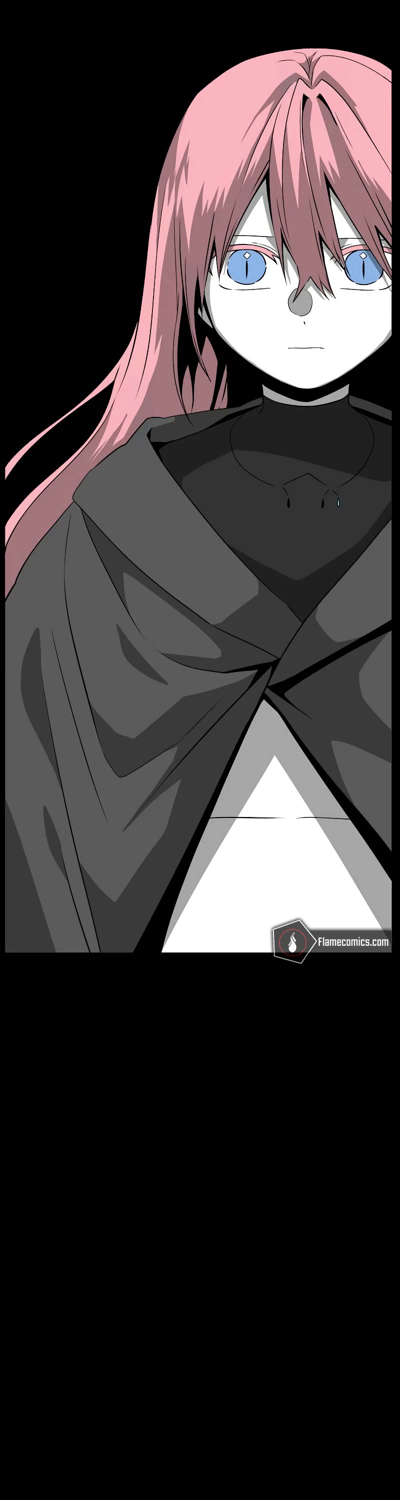 One Step for the Dark Lord Chapter 159 page 39 - Chapter 159: Other Side (12)