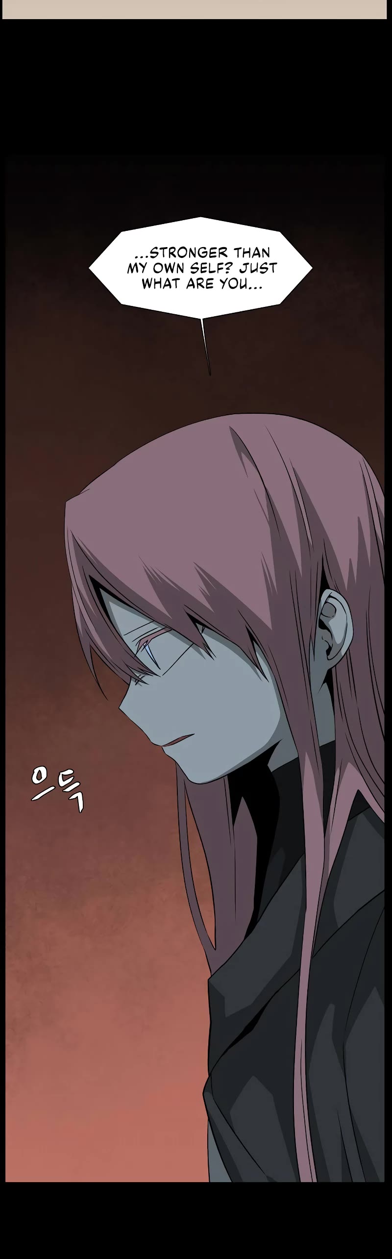 One Step for the Dark Lord Chapter 159 page 41 - Chapter 159: Other Side (12)