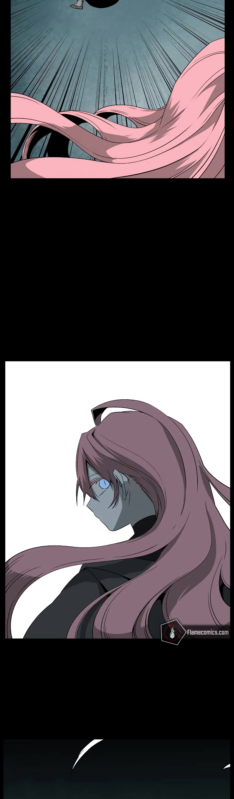 One Step for the Dark Lord Chapter 159 page 44 - Chapter 159: Other Side (12)