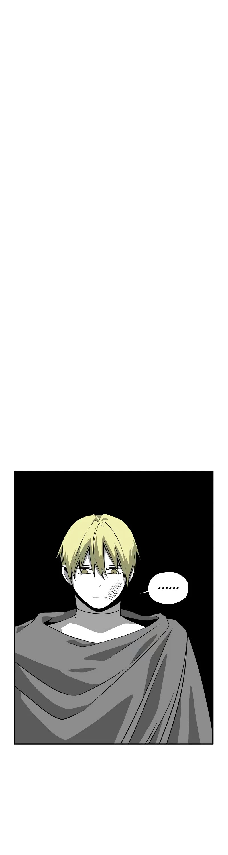 One Step for the Dark Lord Chapter 159 page 50 - Chapter 159: Other Side (12)