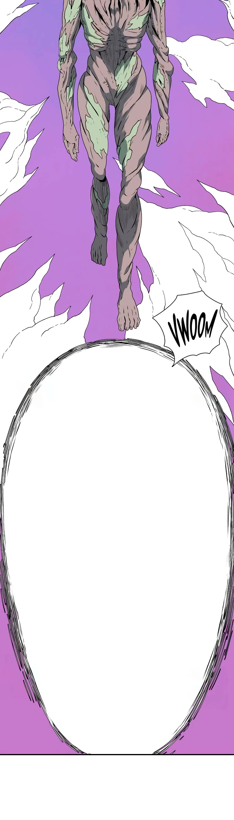 One Step for the Dark Lord Chapter 160 page 17 - Chapter 160: Other Side (13)