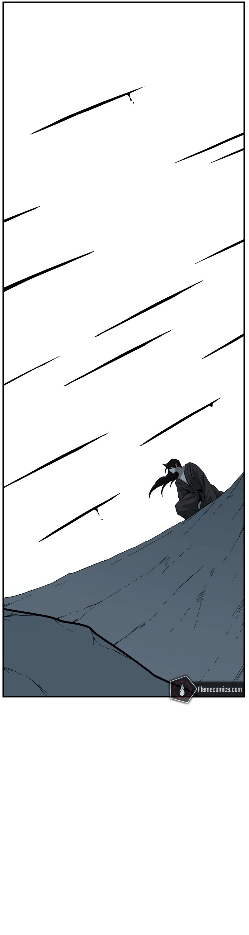 One Step for the Dark Lord Chapter 160 page 30 - Chapter 160: Other Side (13)