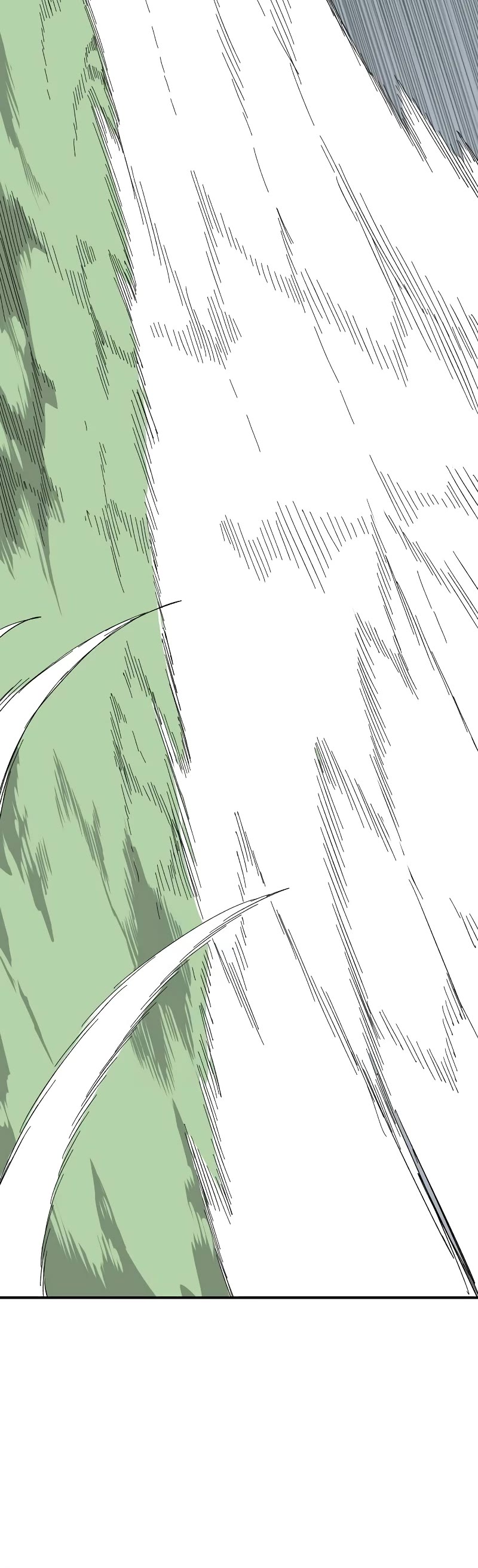 One Step for the Dark Lord Chapter 160 page 36 - Chapter 160: Other Side (13)