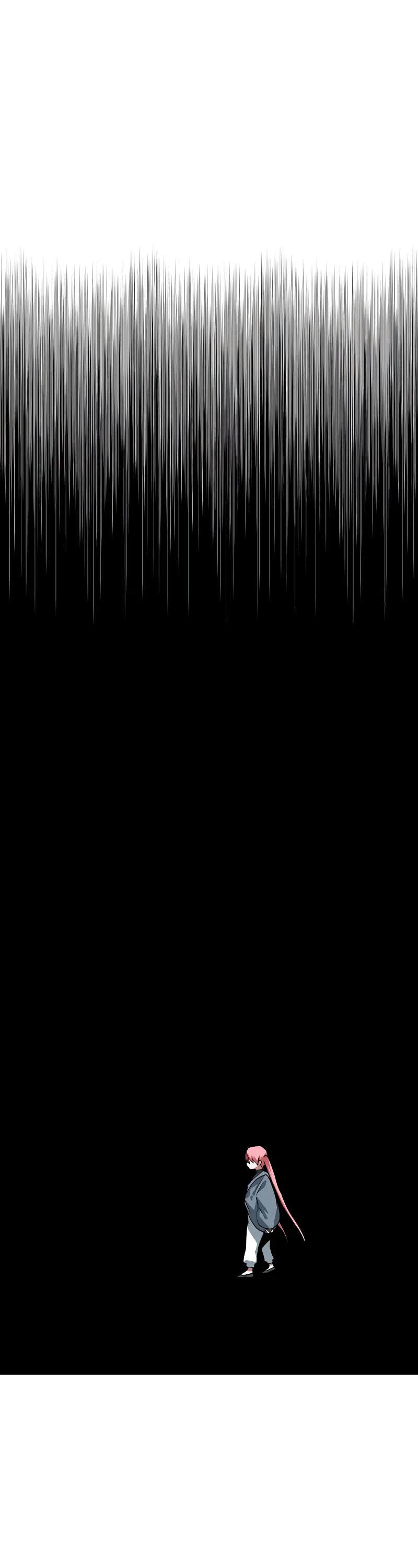 One Step for the Dark Lord Chapter 160 page 49 - Chapter 160: Other Side (13)