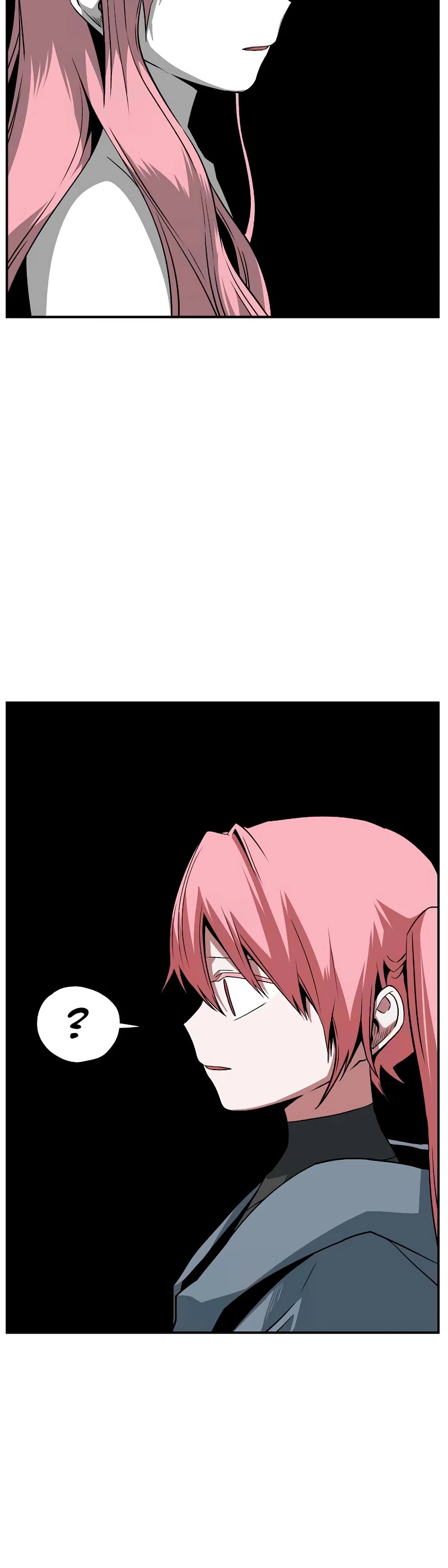One Step for the Dark Lord Chapter 160 page 55 - Chapter 160: Other Side (13)