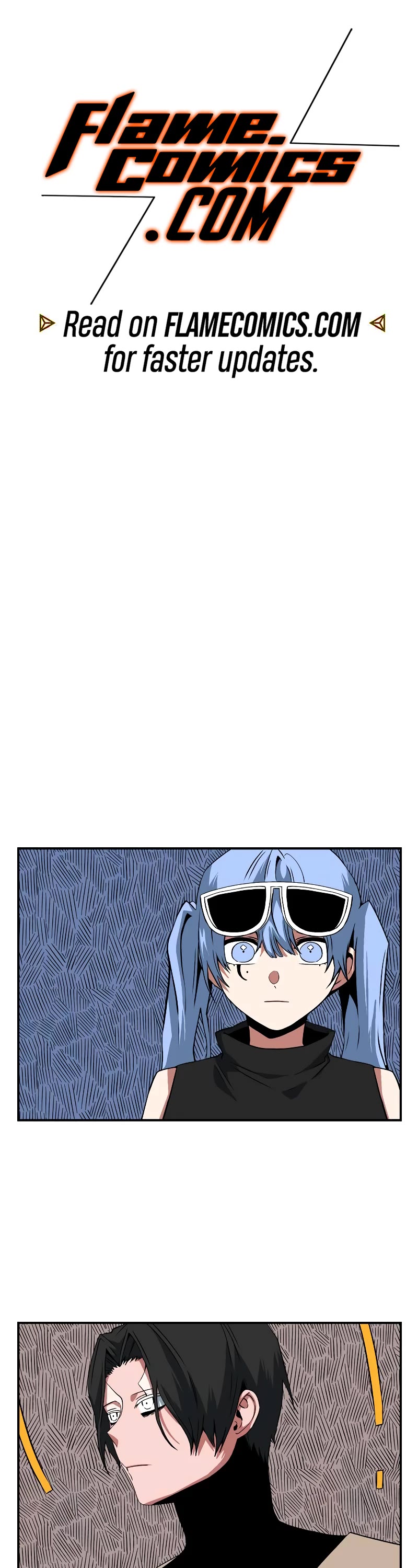One Step for the Dark Lord Chapter 161 page 2 - Chapter 161: Other Side (14)