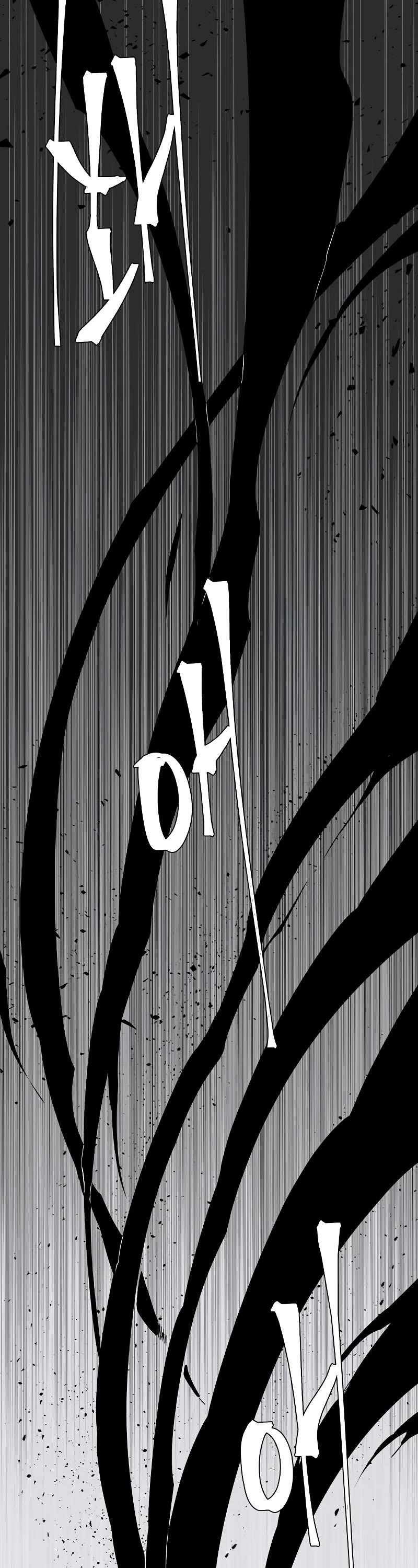 One Step for the Dark Lord Chapter 161 page 31 - Chapter 161: Other Side (14)
