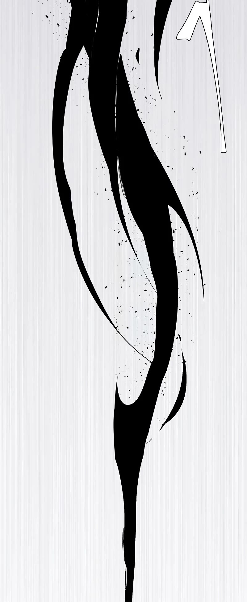 One Step for the Dark Lord Chapter 161 page 32 - Chapter 161: Other Side (14)