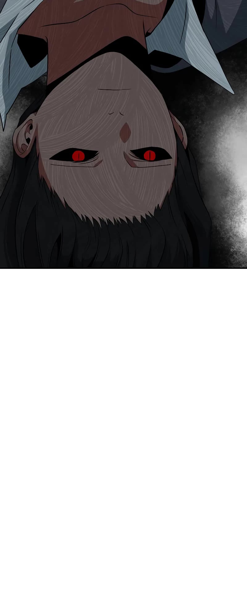 One Step for the Dark Lord Chapter 161 page 37 - Chapter 161: Other Side (14)