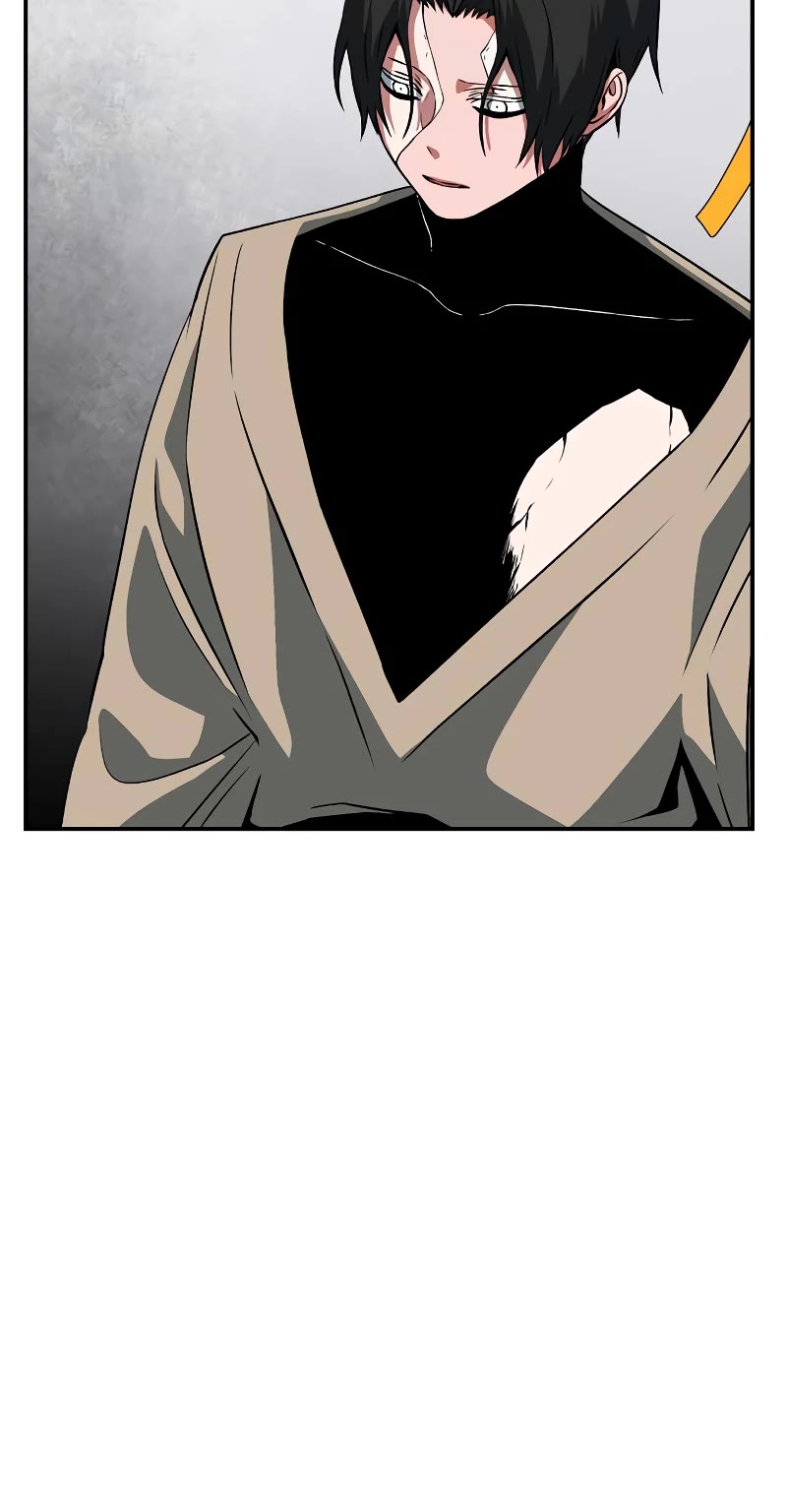 One Step for the Dark Lord Chapter 161 page 57 - Chapter 161: Other Side (14)