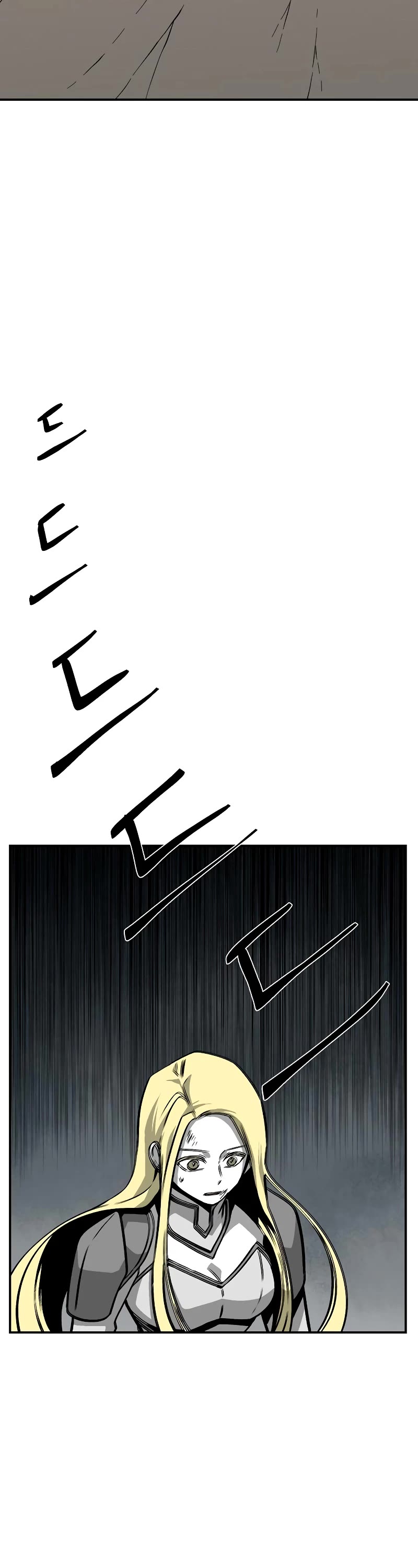 One Step for the Dark Lord Chapter 162 page 19 - Chapter 162: Other Side (15)