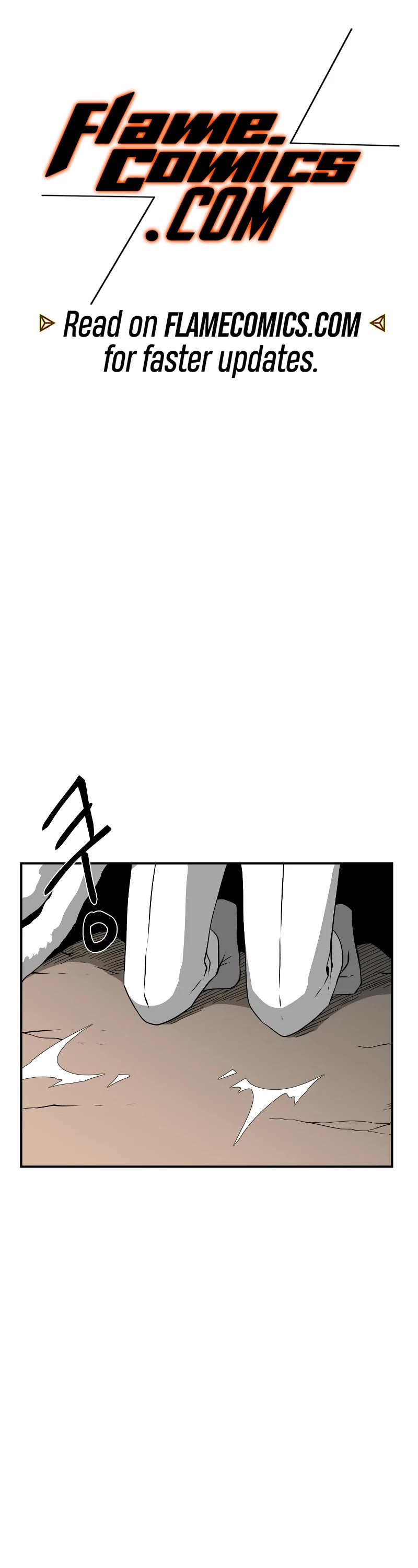 One Step for the Dark Lord Chapter 162 page 2 - Chapter 162: Other Side (15)