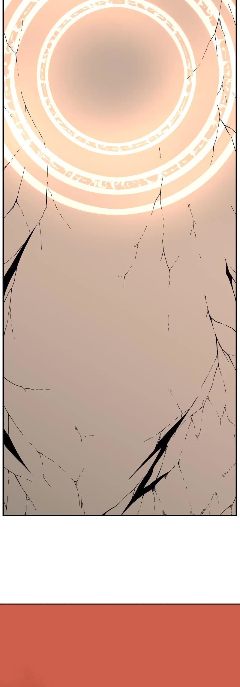 One Step for the Dark Lord Chapter 162 page 29 - Chapter 162: Other Side (15)
