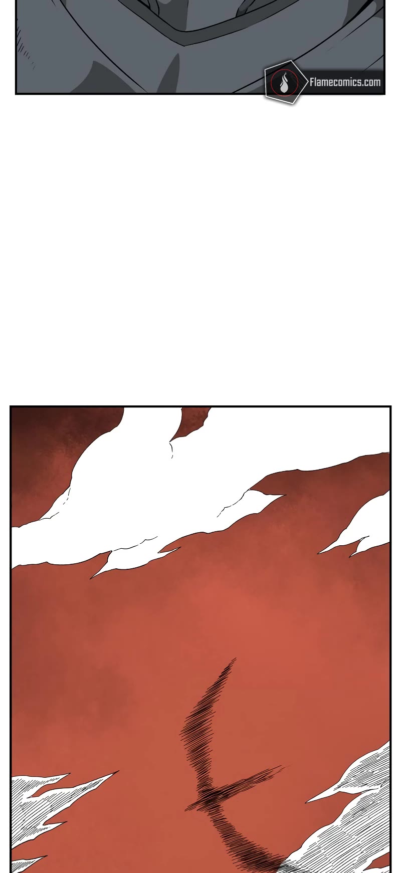 One Step for the Dark Lord Chapter 162 page 32 - Chapter 162: Other Side (15)