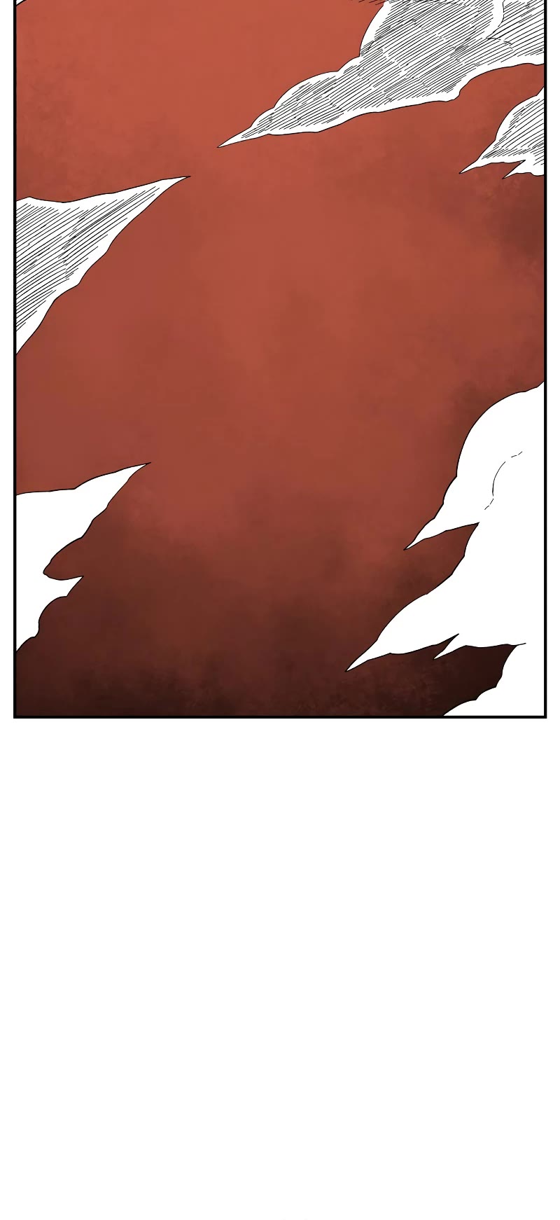 One Step for the Dark Lord Chapter 162 page 33 - Chapter 162: Other Side (15)