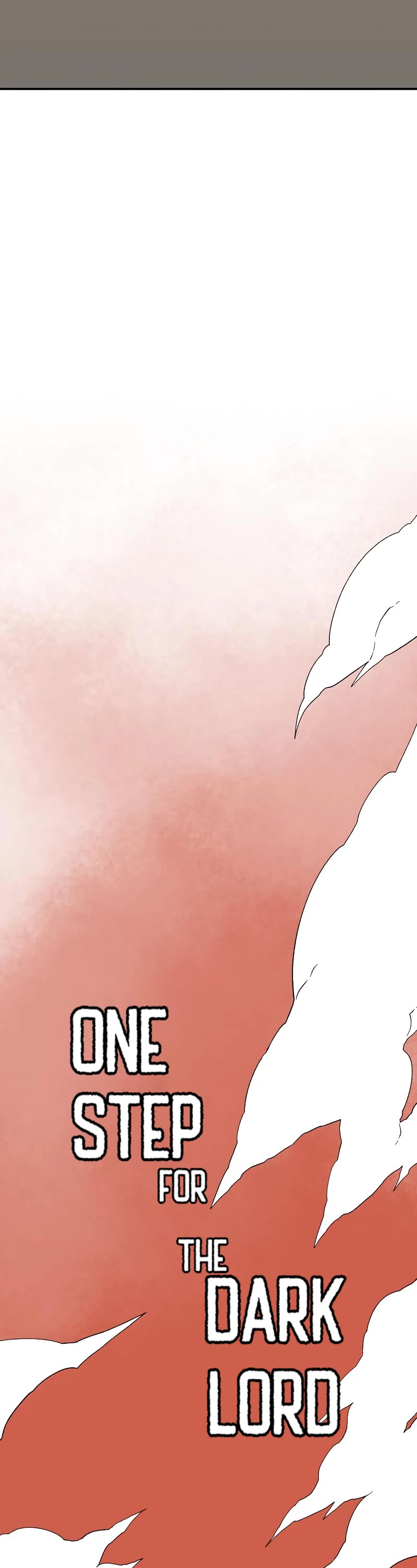 One Step for the Dark Lord Chapter 162 page 38 - Chapter 162: Other Side (15)