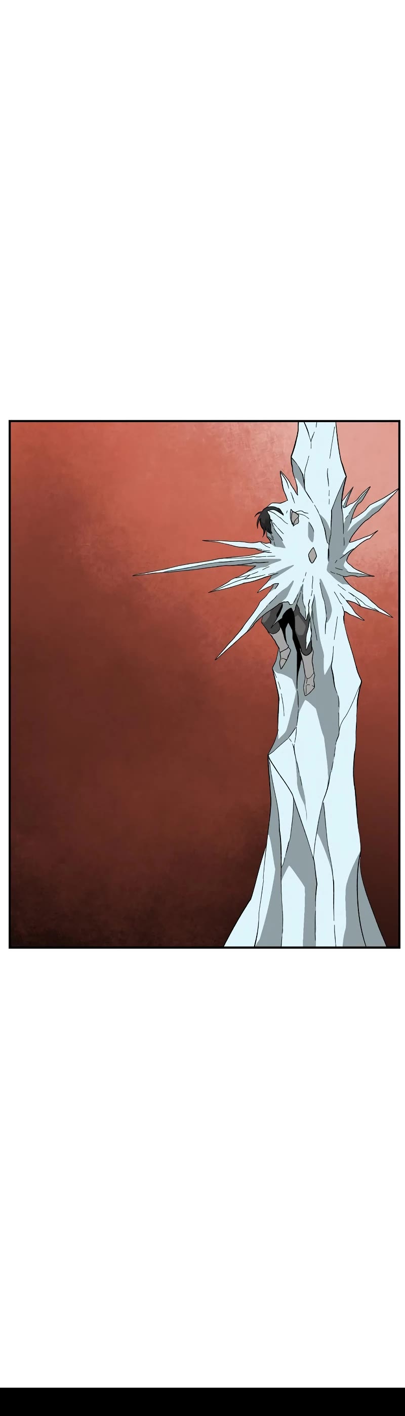 One Step for the Dark Lord Chapter 162 page 45 - Chapter 162: Other Side (15)