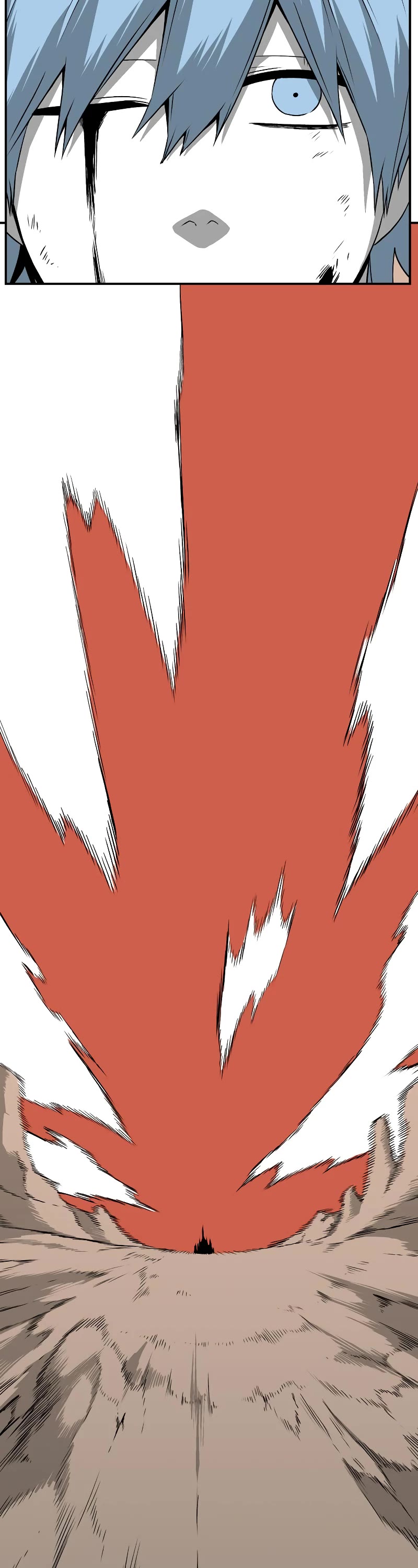 One Step for the Dark Lord Chapter 162 page 47 - Chapter 162: Other Side (15)