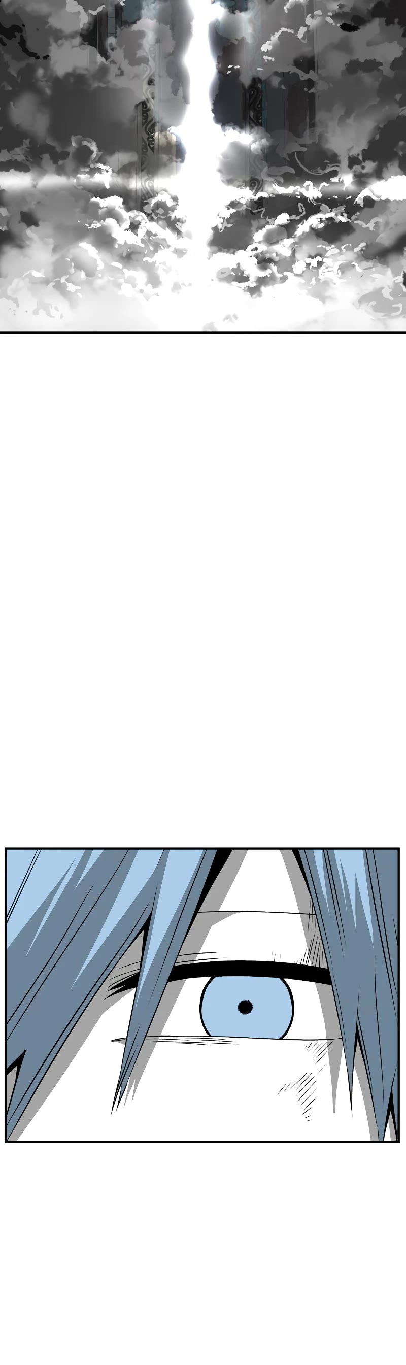 One Step for the Dark Lord Chapter 162 page 49 - Chapter 162: Other Side (15)