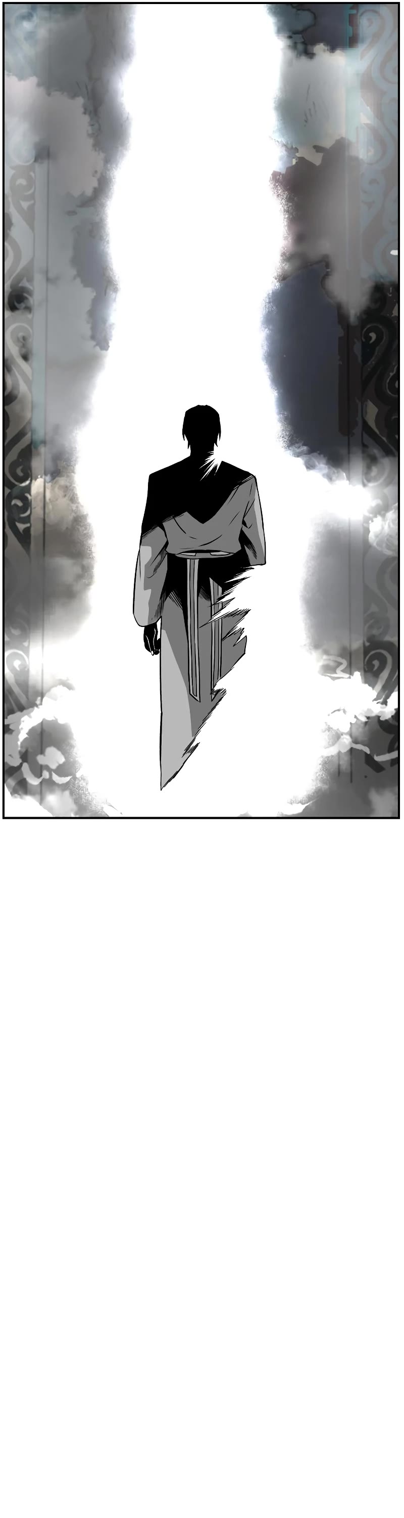 One Step for the Dark Lord Chapter 162 page 50 - Chapter 162: Other Side (15)