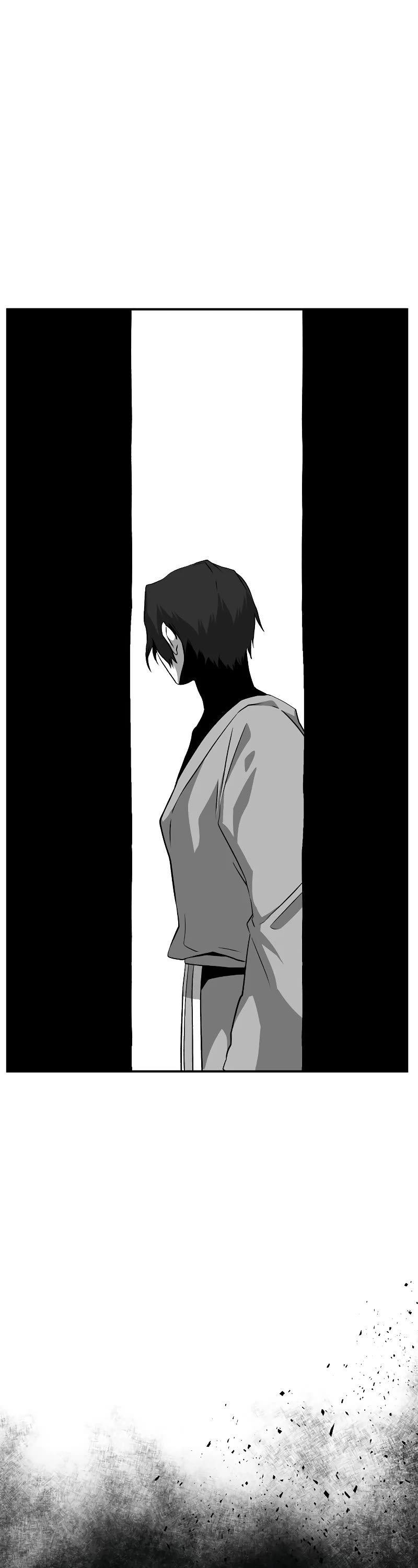 One Step for the Dark Lord Chapter 162 page 55 - Chapter 162: Other Side (15)