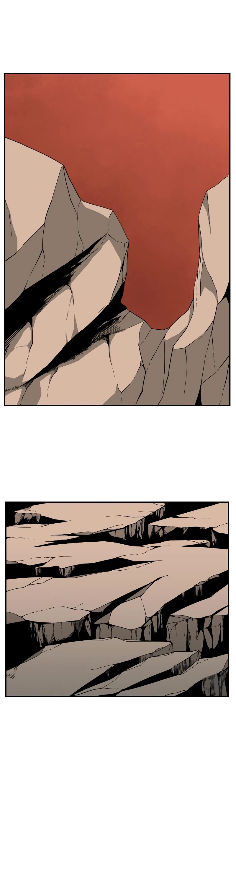 One Step for the Dark Lord Chapter 162 page 6 - Chapter 162: Other Side (15)