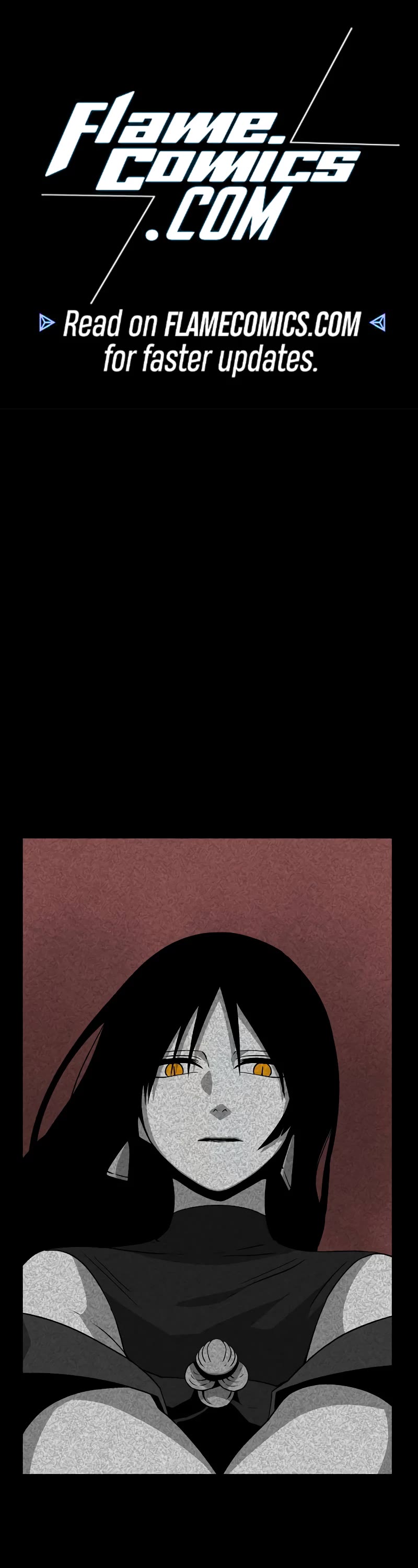 One Step for the Dark Lord Chapter 163 page 2 - Chapter 163: Other Side (16)