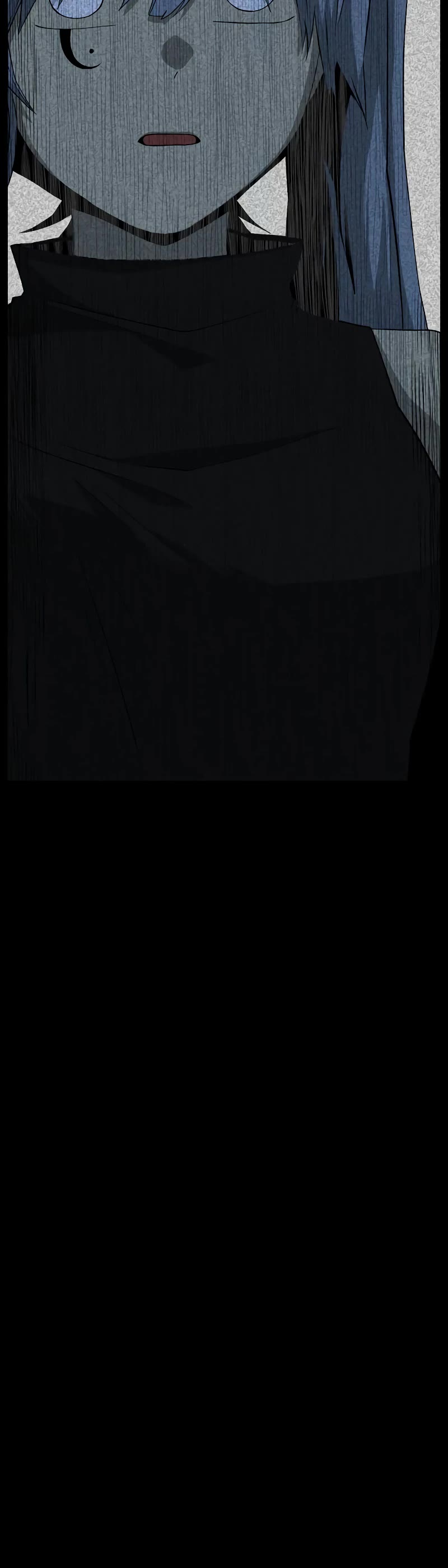 One Step for the Dark Lord Chapter 163 page 24 - Chapter 163: Other Side (16)