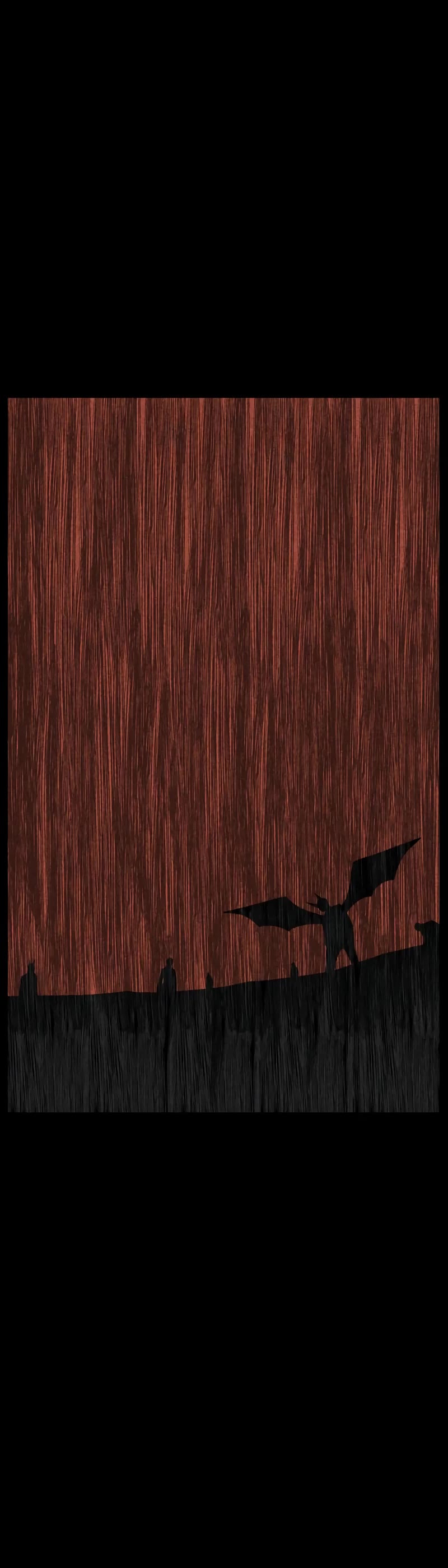 One Step for the Dark Lord Chapter 163 page 25 - Chapter 163: Other Side (16)