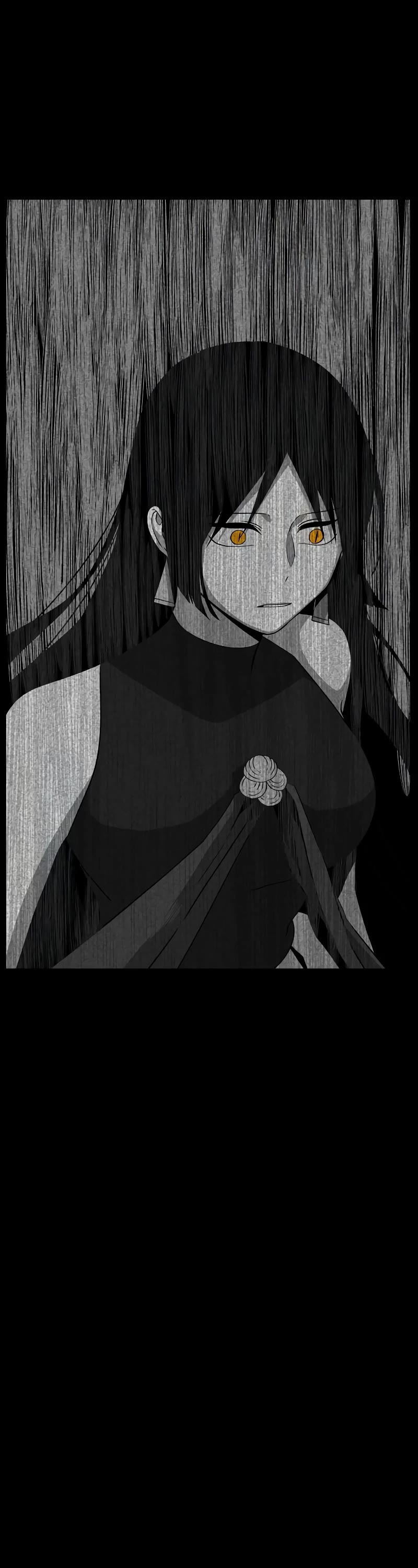 One Step for the Dark Lord Chapter 163 page 26 - Chapter 163: Other Side (16)