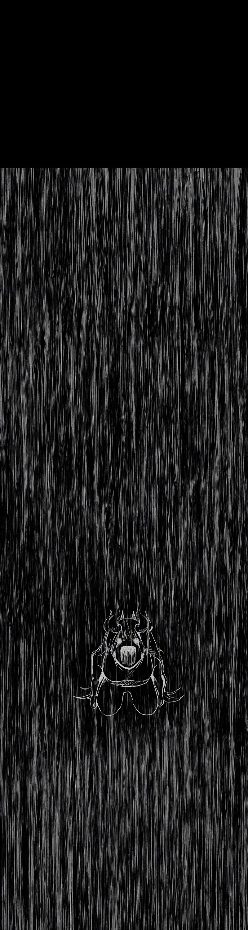 One Step for the Dark Lord Chapter 163 page 27 - Chapter 163: Other Side (16)