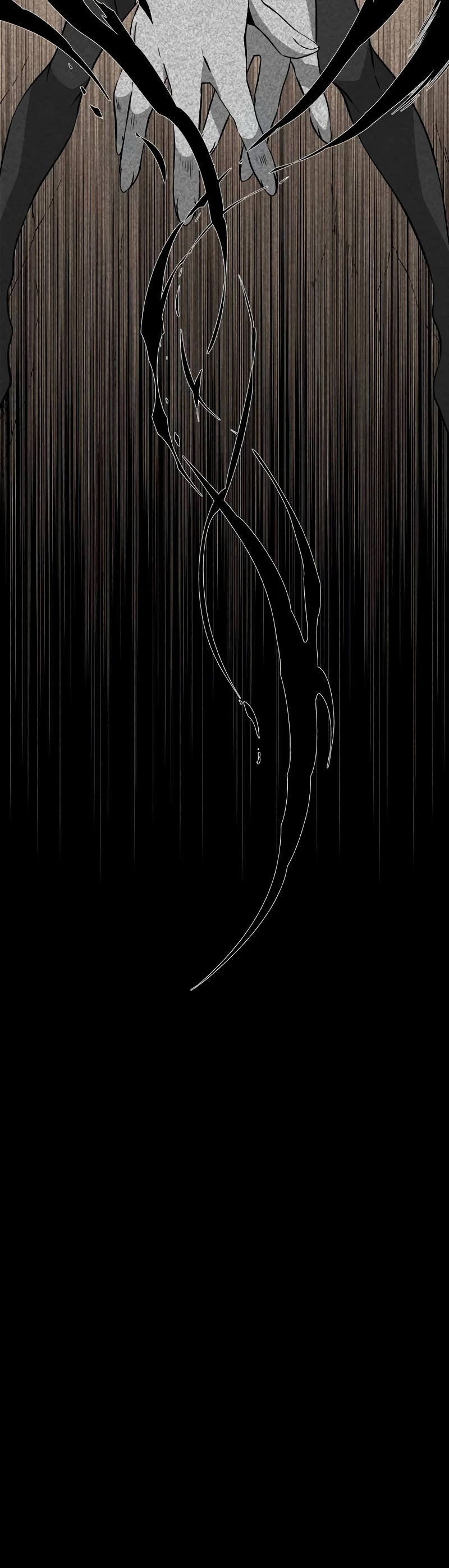 One Step for the Dark Lord Chapter 163 page 4 - Chapter 163: Other Side (16)
