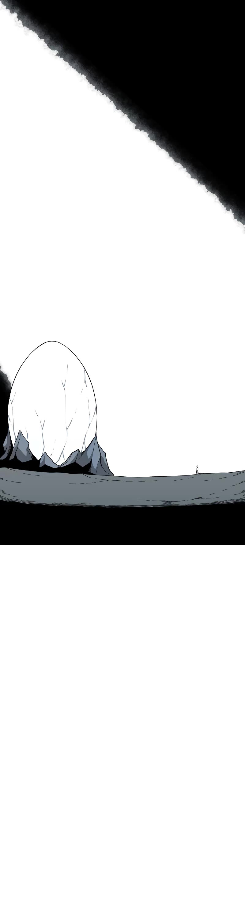 One Step for the Dark Lord Chapter 163 page 66 - Chapter 163: Other Side (16)