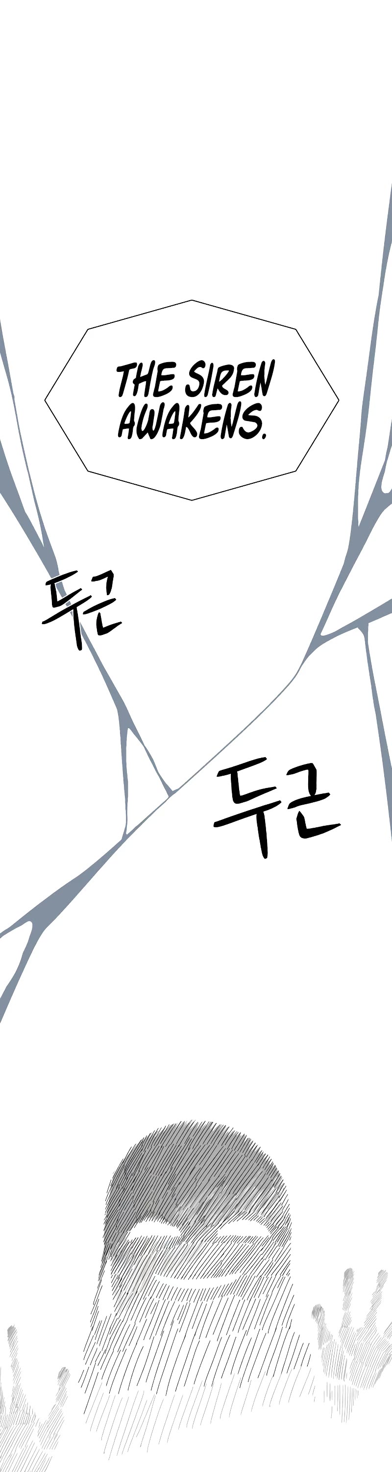 One Step for the Dark Lord Chapter 163 page 68 - Chapter 163: Other Side (16)