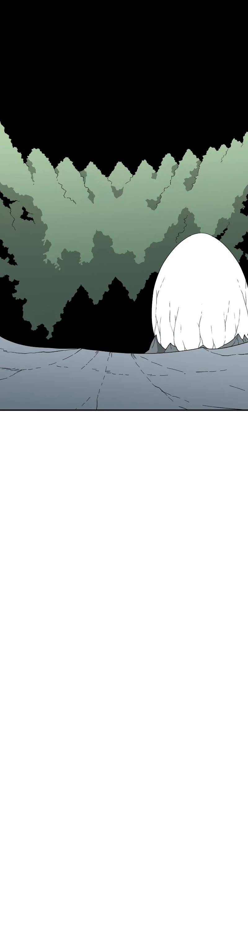 One Step for the Dark Lord Chapter 164 page 10 - Chapter 164: Other Side (16)