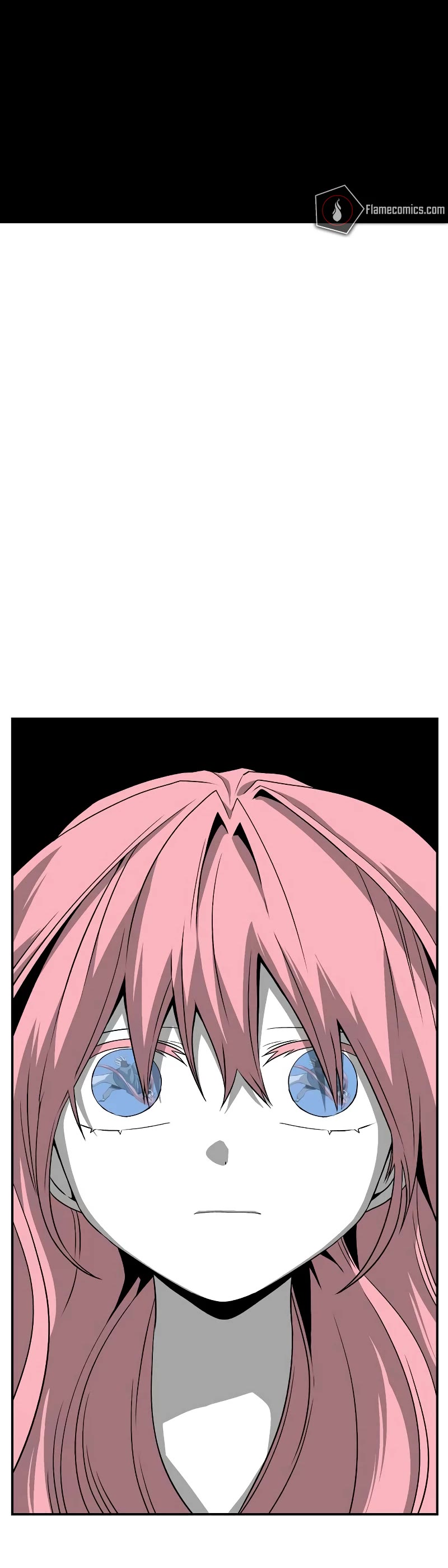 One Step for the Dark Lord Chapter 164 page 13 - Chapter 164: Other Side (16)