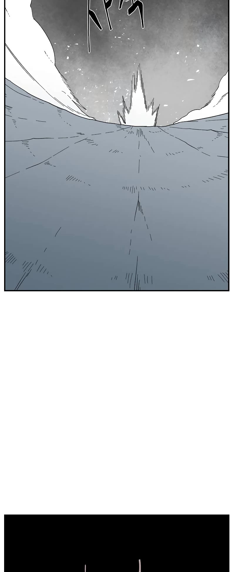 One Step for the Dark Lord Chapter 164 page 16 - Chapter 164: Other Side (16)