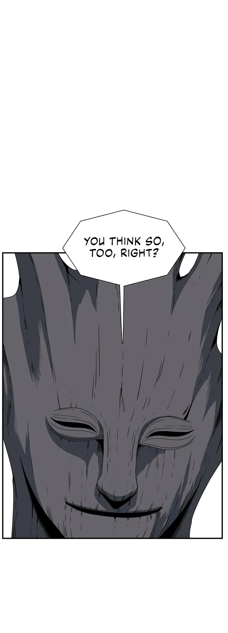 One Step for the Dark Lord Chapter 164 page 24 - Chapter 164: Other Side (16)