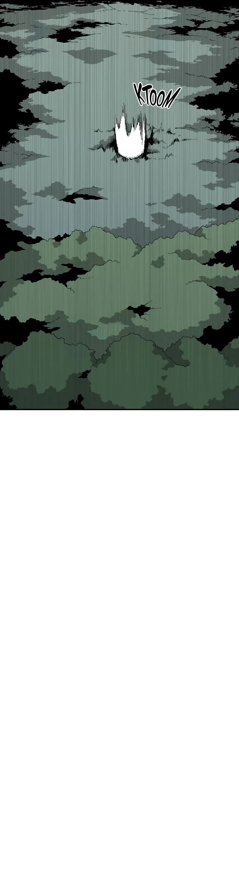 One Step for the Dark Lord Chapter 164 page 26 - Chapter 164: Other Side (16)