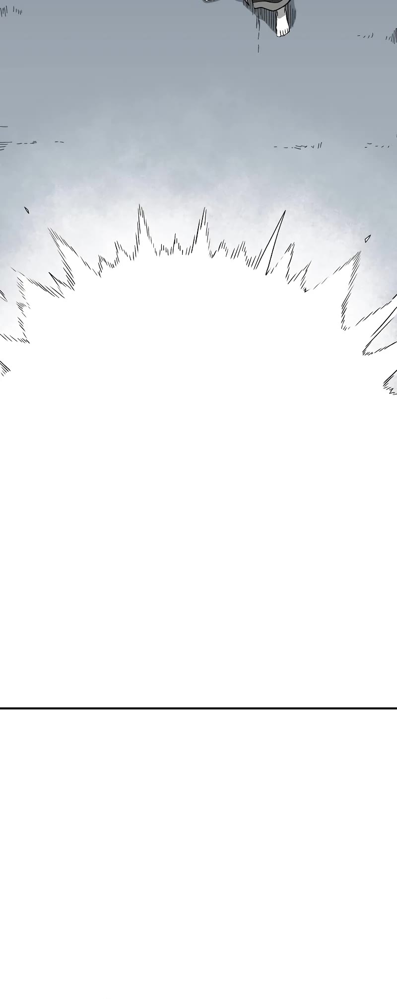 One Step for the Dark Lord Chapter 164 page 33 - Chapter 164: Other Side (16)
